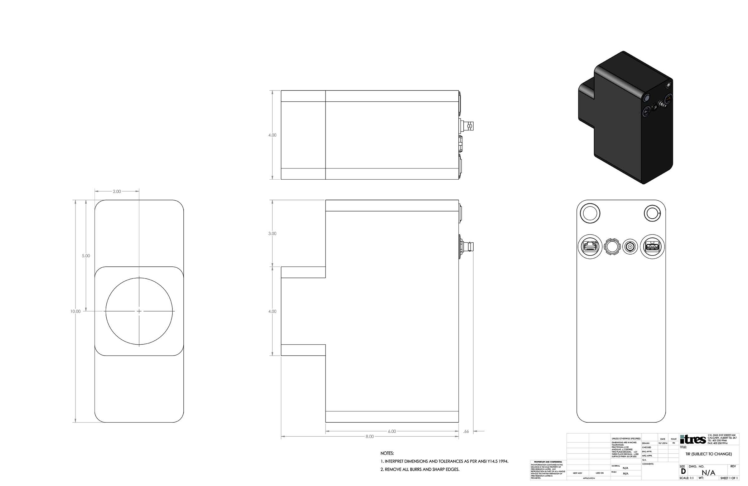 3 U10078-04_MicroTABI Specifications_頁面_1_圖像_0002.jpg