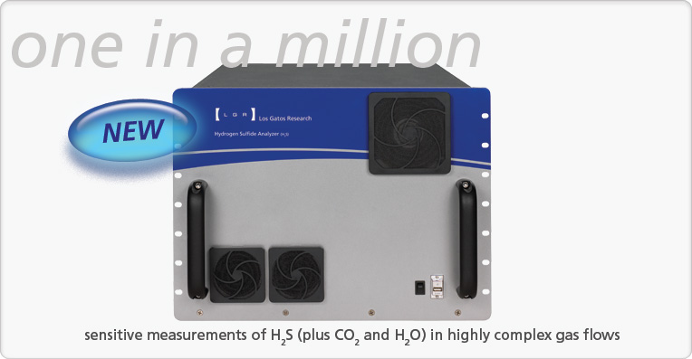 h2s_rackmount_nir_ep.jpg