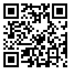 海大生物官網(wǎng)手機(jī)版